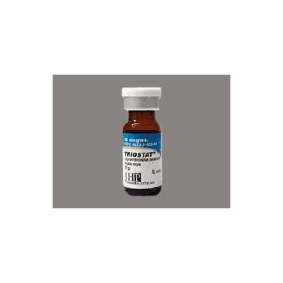 RX Drugs order by EMAIL ONLY