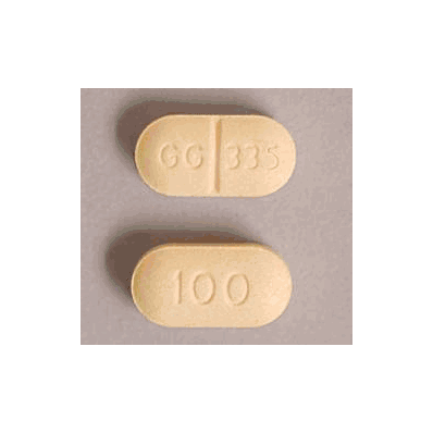 RX Drugs order by EMAIL ONLY