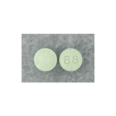 RX Drugs order by EMAIL ONLY