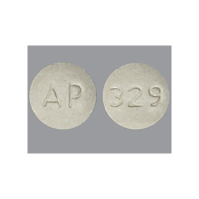 RX Drugs order by EMAIL ONLY