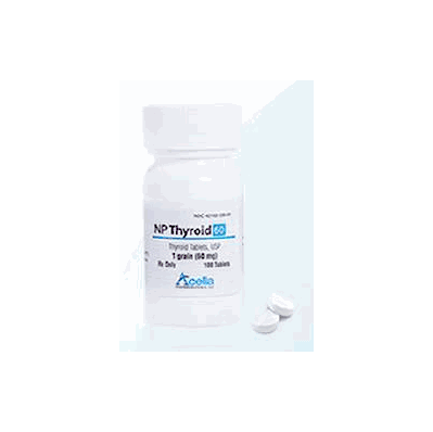 RX Drugs order by EMAIL ONLY
