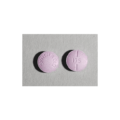 RX Drugs order by EMAIL ONLY