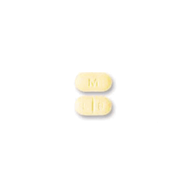 RX Drugs order by EMAIL ONLY
