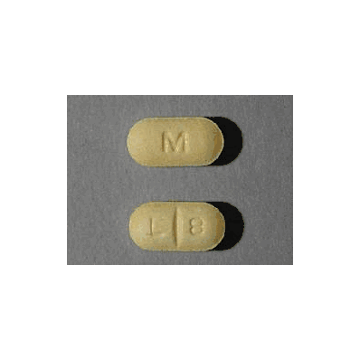 RX Drugs order by EMAIL ONLY