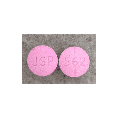 RX Drugs order by EMAIL ONLY