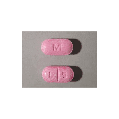 RX Drugs order by EMAIL ONLY