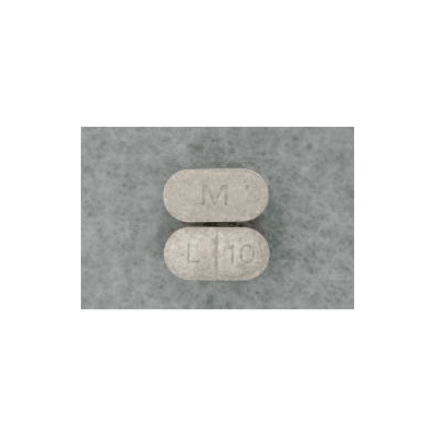 RX Drugs order by EMAIL ONLY