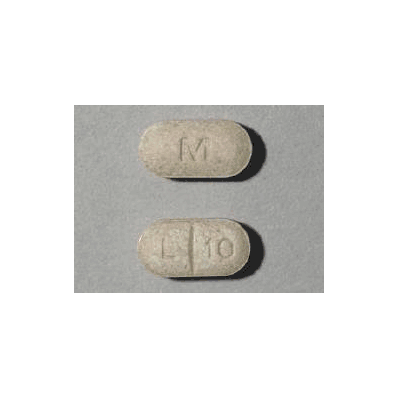 RX Drugs order by EMAIL ONLY