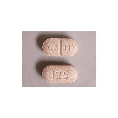 RX Drugs order by EMAIL ONLY