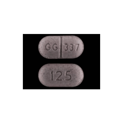 RX Drugs order by EMAIL ONLY