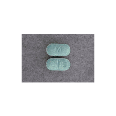 RX Drugs order by EMAIL ONLY