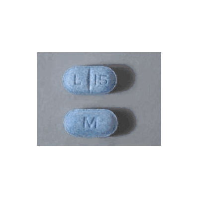 RX Drugs order by EMAIL ONLY