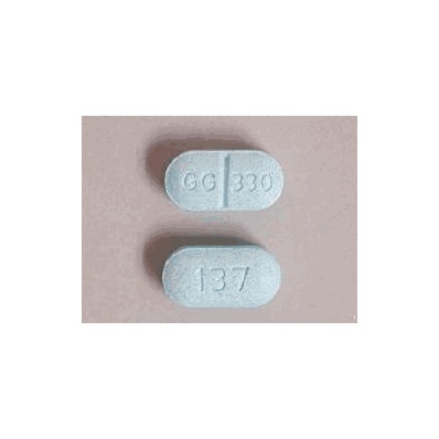 RX Drugs order by EMAIL ONLY