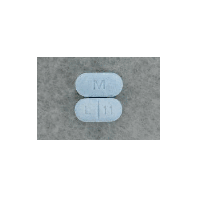 RX Drugs order by EMAIL ONLY