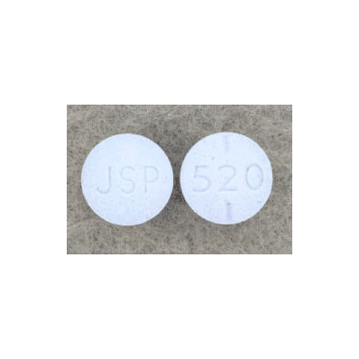 RX Drugs order by EMAIL ONLY