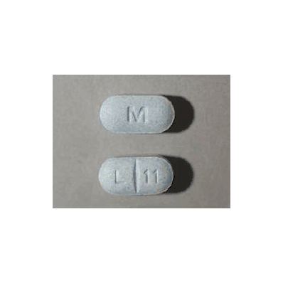 RX Drugs order by EMAIL ONLY