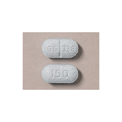 RX Drugs order by EMAIL ONLY