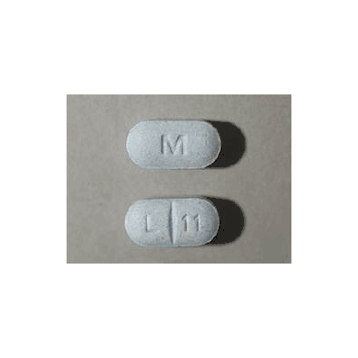 RX Drugs order by EMAIL ONLY