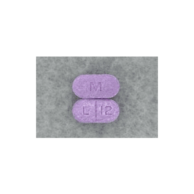 RX Drugs order by EMAIL ONLY