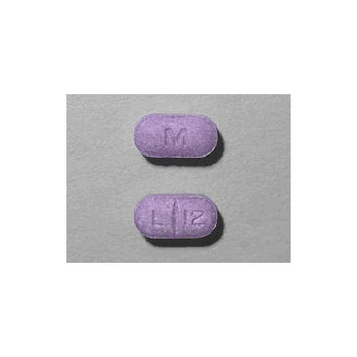 RX Drugs order by EMAIL ONLY