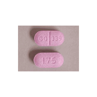 RX Drugs order by EMAIL ONLY