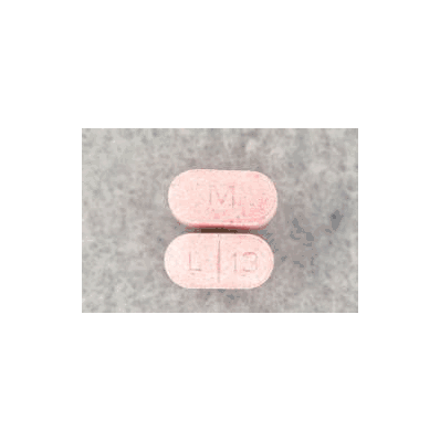 RX Drugs order by EMAIL ONLY