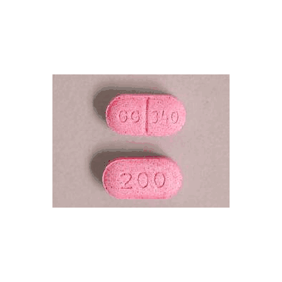 RX Drugs order by EMAIL ONLY