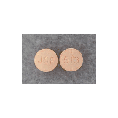 RX Drugs order by EMAIL ONLY
