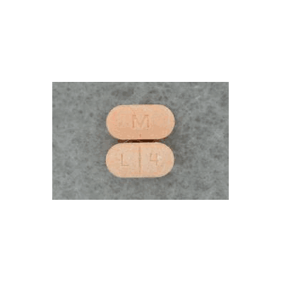 RX Drugs order by EMAIL ONLY