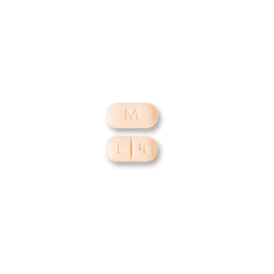 RX Drugs order by EMAIL ONLY