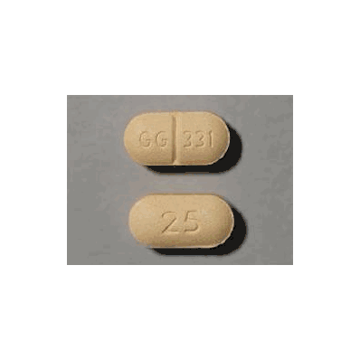 RX Drugs order by EMAIL ONLY