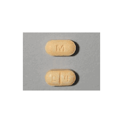 RX Drugs order by EMAIL ONLY