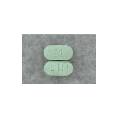 RX Drugs order by EMAIL ONLY