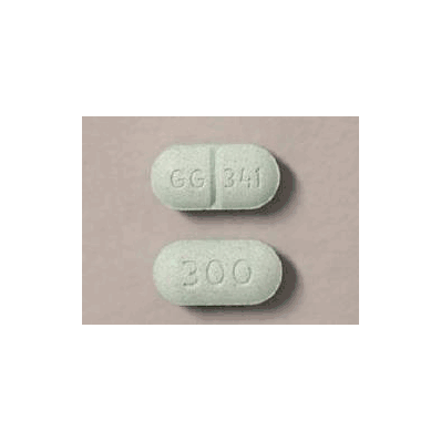 RX Drugs order by EMAIL ONLY