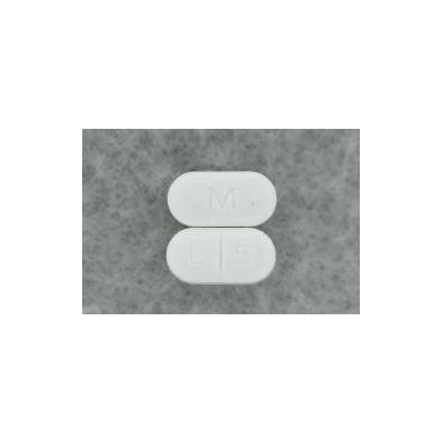 RX Drugs order by EMAIL ONLY
