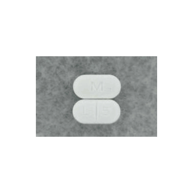 RX Drugs order by EMAIL ONLY