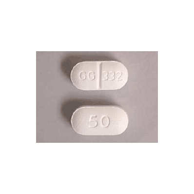 RX Drugs order by EMAIL ONLY