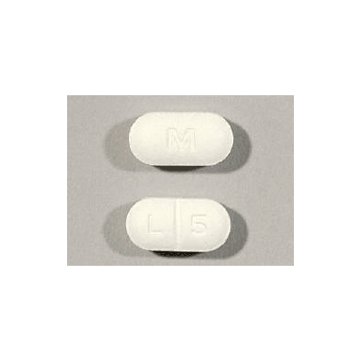 RX Drugs order by EMAIL ONLY