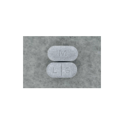 RX Drugs order by EMAIL ONLY