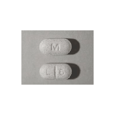 RX Drugs order by EMAIL ONLY