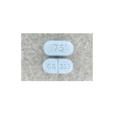 RX Drugs order by EMAIL ONLY