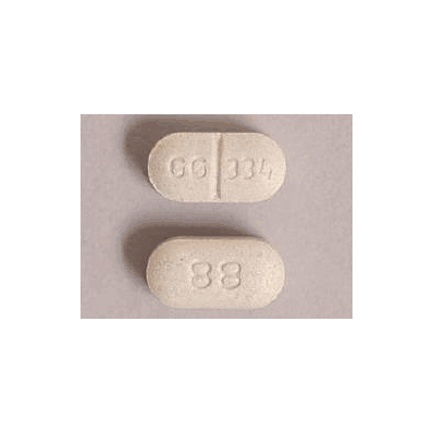RX Drugs order by EMAIL ONLY
