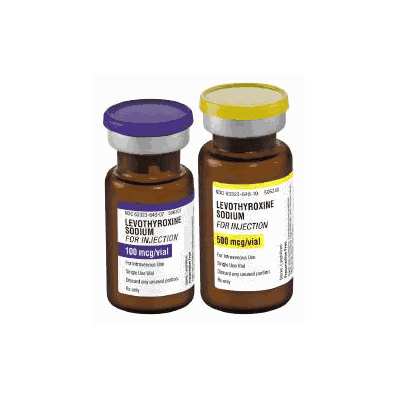 RX Drugs order by EMAIL ONLY