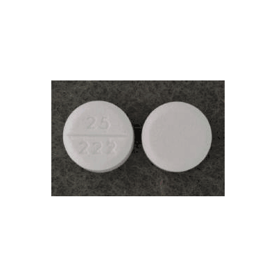 RX Drugs order by EMAIL ONLY