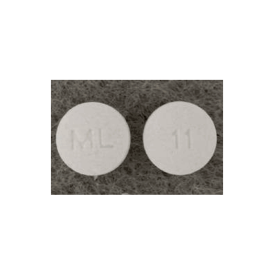 RX Drugs order by EMAIL ONLY