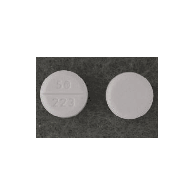 RX Drugs order by EMAIL ONLY
