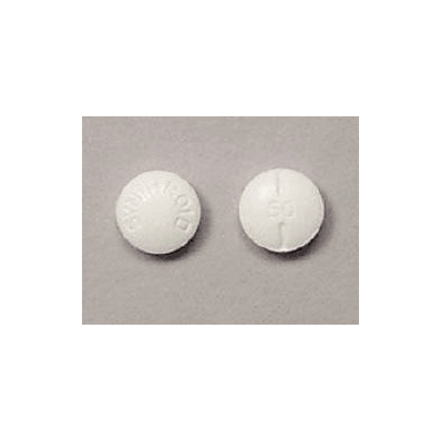 RX Drugs order by EMAIL ONLY