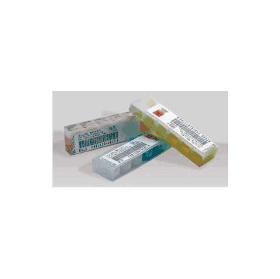 Thyroid Stimulating Hormone, Flex Cartridge