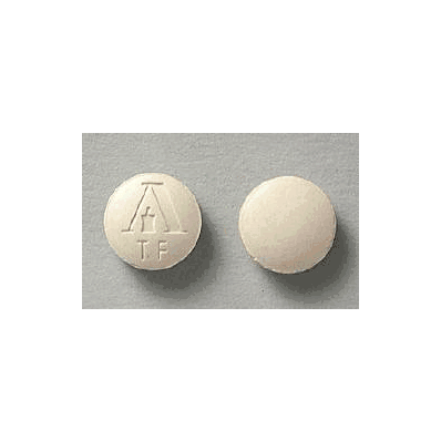 RX Drugs order by EMAIL ONLY