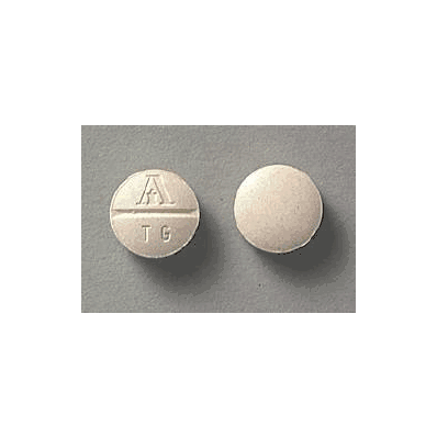 RX Drugs order by EMAIL ONLY